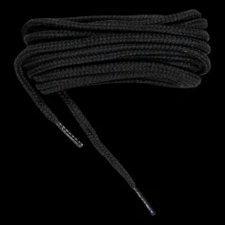 Hike 220 Black, Skolisse