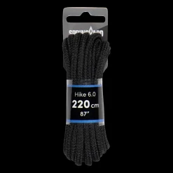 Hike 220 Black, Skolisse