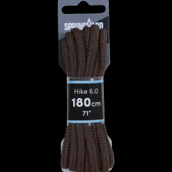 Hike 180 Brown , Skolisse