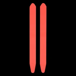 Hike 220 Brown, Skolisse