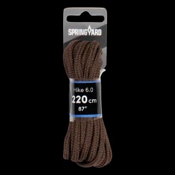 Hike 220 Brown, Skolisse