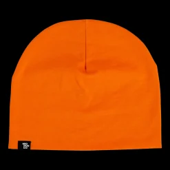 Hitra Cotton Benie, Lue Junior