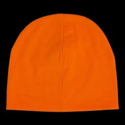 Hitra Cotton Benie, Lue Junior