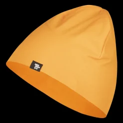 Hitra Cotton Benie, Lue Junior