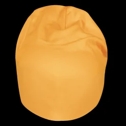 Hitra Cotton Benie, Lue Junior