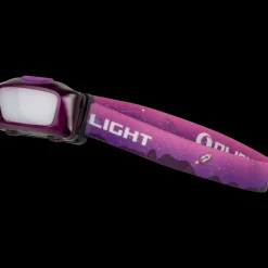 H05Kid Pink, Hodelykt Barn