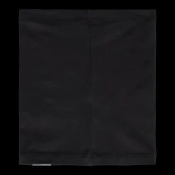 Hmlactive Neck Tube, Hals, Unisex