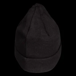 Hmlactive Training Hat, Lue, Unisex