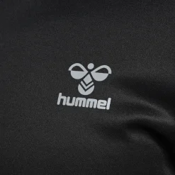 Hmlactive Winter Crew Sweat, Treningsgenser, Unisex