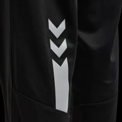 Hmlactive Winter Pants, Treningsbukse, Unisex