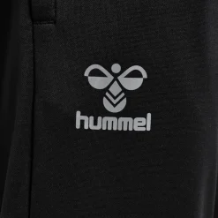 Hmlactive Winter Pants, Treningsbukse, Unisex