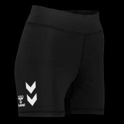 Hmlcore Xk Hipsters, Tights Dame