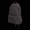 Holbrook 2.0 Backpack, Ryggsekk