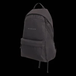 Holbrook 2.0 Backpack, Ryggsekk