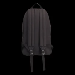 Holbrook 2.0 Backpack, Ryggsekk