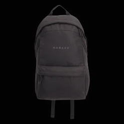 Holbrook 2.0 Backpack, Ryggsekk