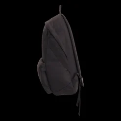 Holbrook 2.0 Backpack, Ryggsekk