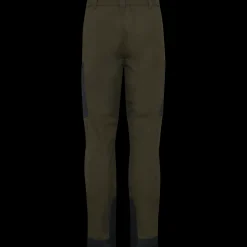 Holter Bukse, Jakt- Og Turbukse, Herre