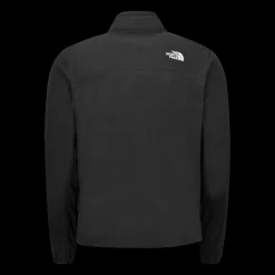 Homesafe Full Zip Fleece, Fleecejakke, Herre