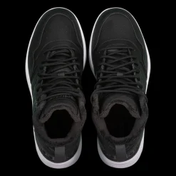 Hoops 3.0 Mid Wtr, Fritidssko Herre