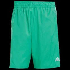 Hot Tiro Short / Q2 23, Fotballshorts, Herre