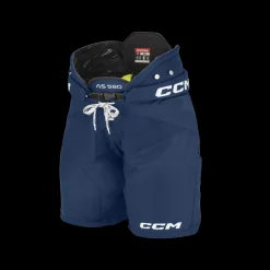 Hp Tacks As580 Jr 23/24, Hockeybukse Junior