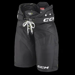 Hp Tacks As-V Pro Jr 23/24, Hockeybukse Junior