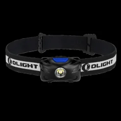 H05S Hodelykt 200 Lumen