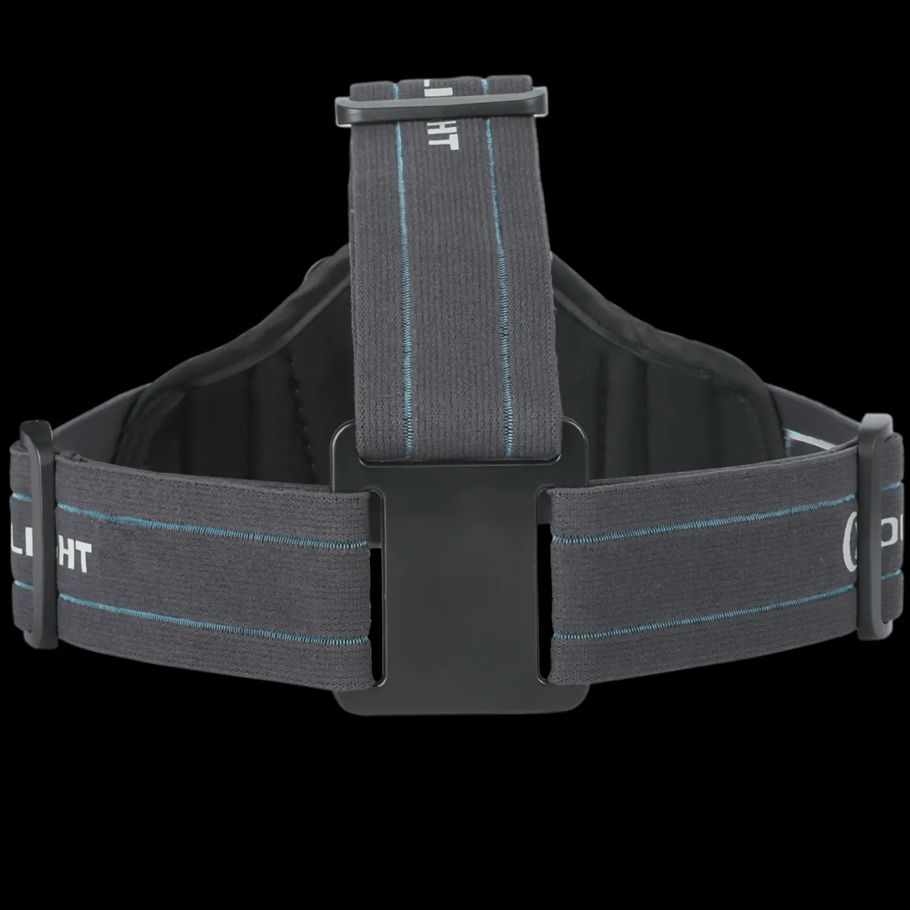 H67S, Oppladbar, Hodelykt