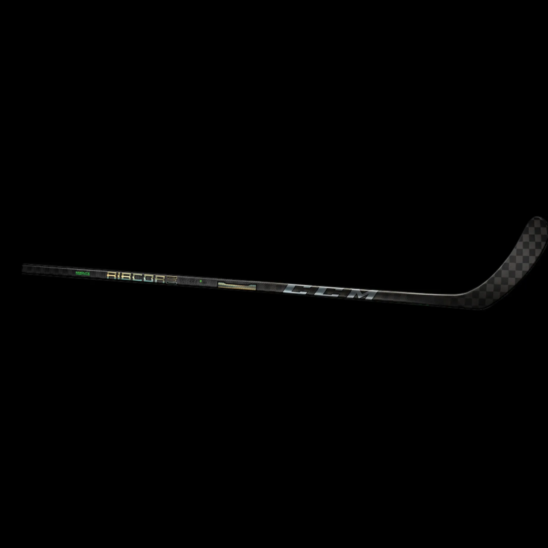 Hs Ribcor Trigger 6 Pro Int 21/22, Hockeykolle Intermediate