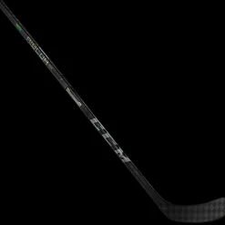 Hs Ribcor Trigger 6 Pro Int 21/22, Hockeykolle Intermediate