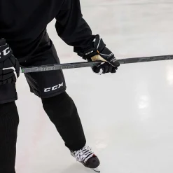 Hs Ribcor Trigger 6 Pro Int 21/22, Hockeykolle Intermediate