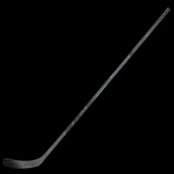 Hs Ribcor Trigger 6 Pro Jr 21/22, Hockeykolle Junior