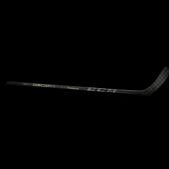 Hs Ribcor Trigger 6 Pro Jr 21/22, Hockeykolle Junior