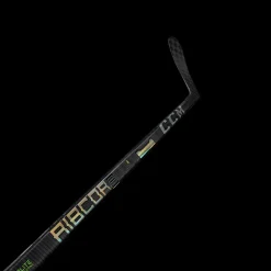 Hs Ribcor Trigger 6 Pro Jr 21/22, Hockeykolle Junior