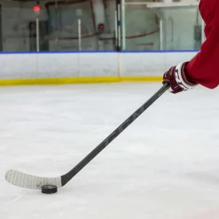 Hs Ribcor Trigger 6 Pro Jr 21/22, Hockeykolle Junior