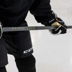 Hs Ribcor Trigger 6 Pro Jr 21/22, Hockeykolle Junior