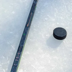 Hs Ribcor Trigger 6 Pro Jr 21/22, Hockeykolle Junior