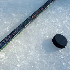 Hs Ribcor Trigger 6 Pro Jr 21/22, Hockeykolle Junior