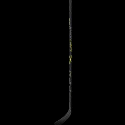 Hs Supertacks As4 Pro Int 21/22, Hockeykolle Senior