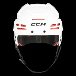 Ht 70 Helmet Sr 23/24, Hockeyhjelm Uten Gitter, Senior