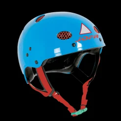 Ht 715 Play Helmet 23/24, Multisporthjelm, Barn