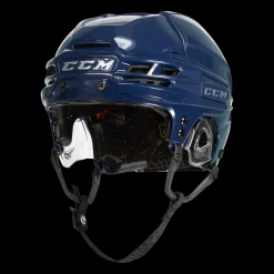 Ht Super Tacks X Helmet 23/24, Hockeyhjelm Senior