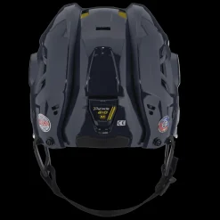 Ht Tacks 210 Helmet 23/24, Hockeyhjelm Senior