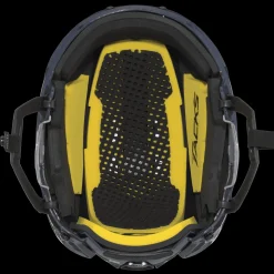 Ht Tacks 210 Helmet 23/24, Hockeyhjelm Senior