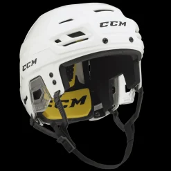 Ht Tacks 210 Helmet 23/24, Hockeyhjelm Senior