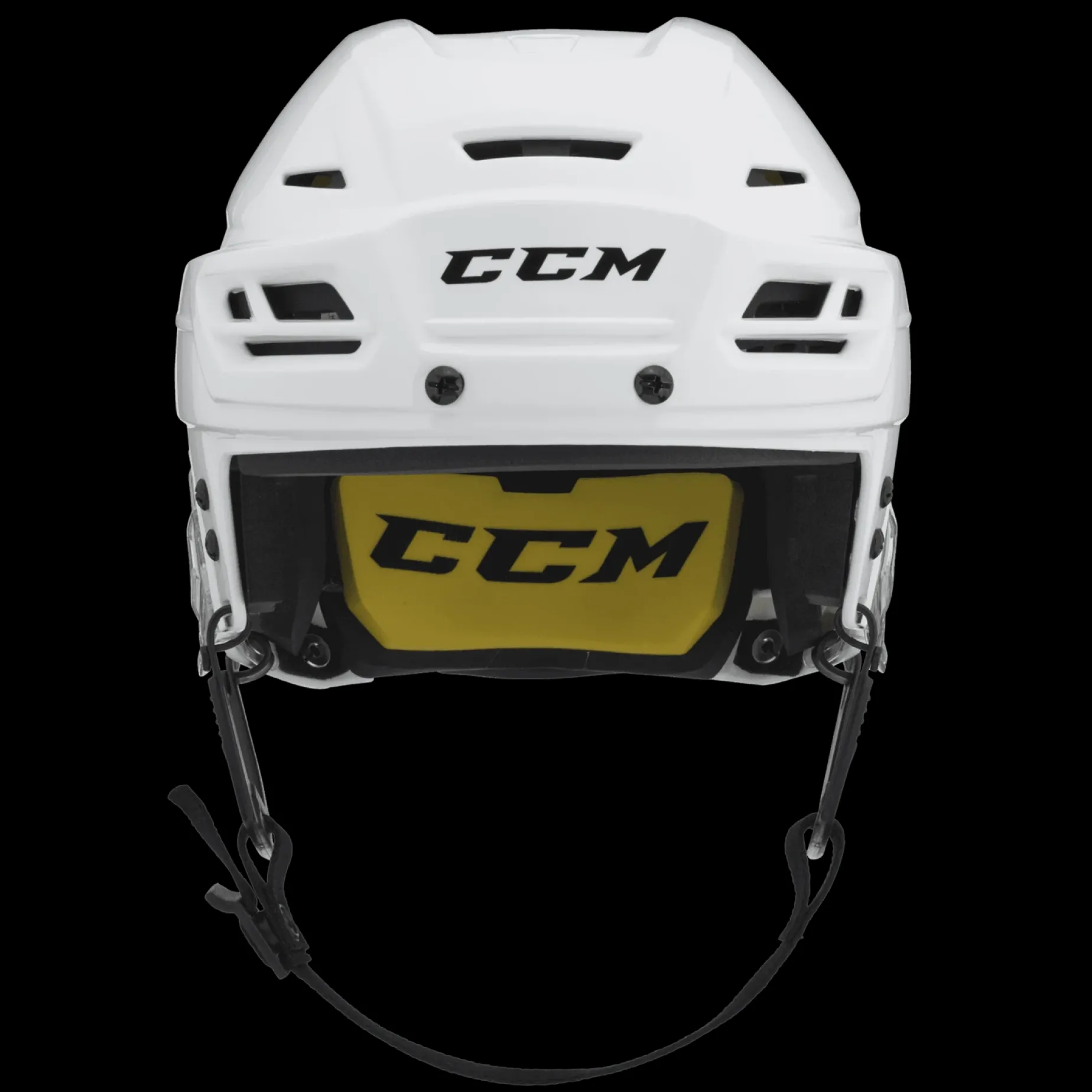Ht Tacks 210 Helmet 23/24, Hockeyhjelm Senior