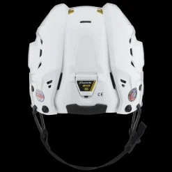 Ht Tacks 210 Helmet 23/24, Hockeyhjelm Senior