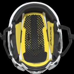 Ht Tacks 210 Helmet 23/24, Hockeyhjelm Senior