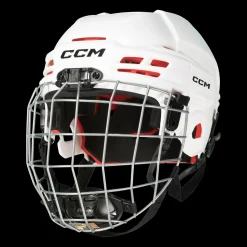 Htc 70 Combo Jr 23/24, Hockeyhjelm Junior